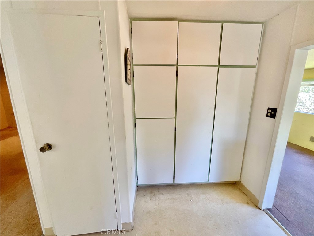 7282 Marin Street Nice, CA 95464 - Photo 62 of 69 a view of a small space