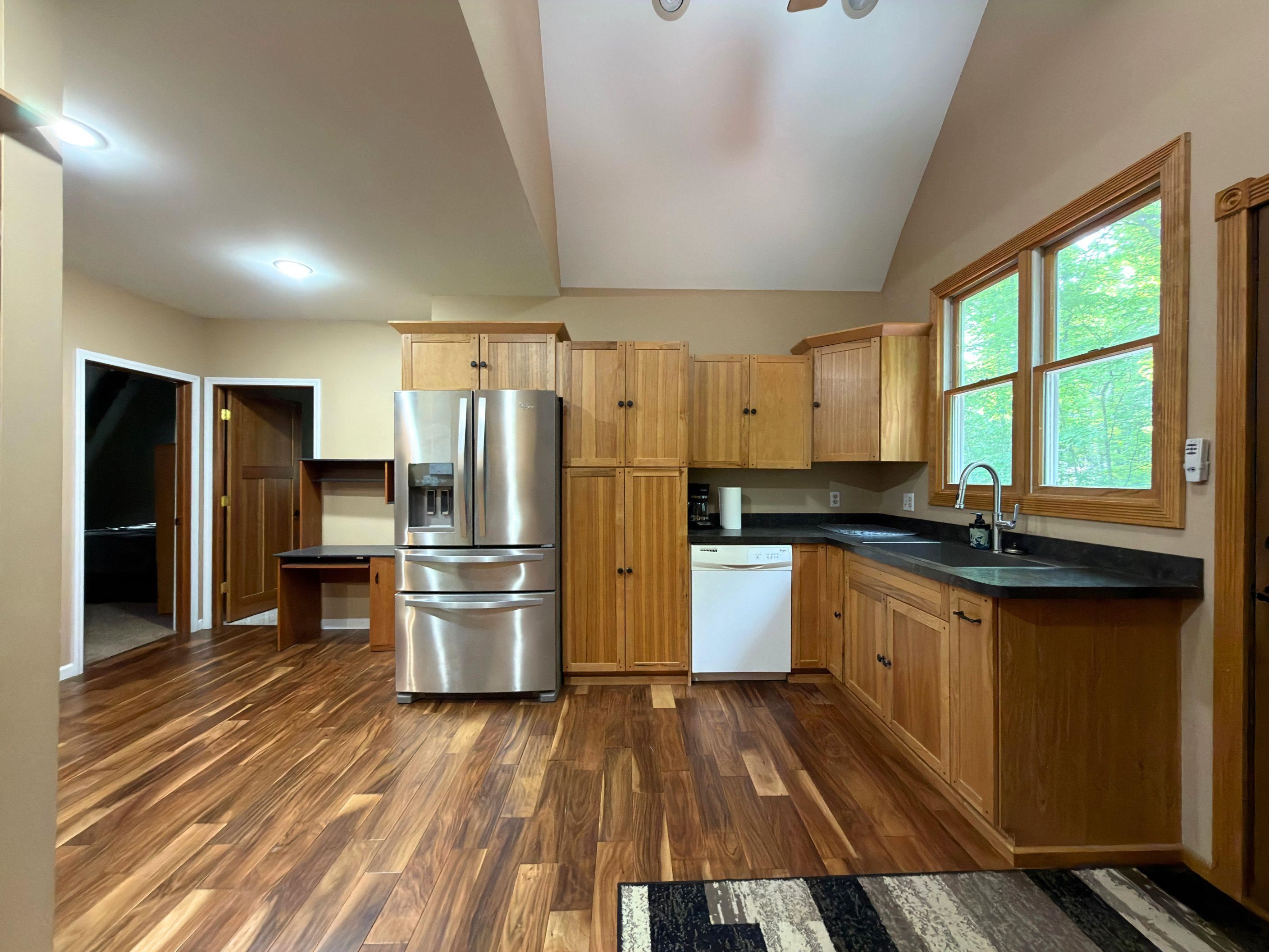 12261 North Webster Road Clio, MI 48420 - Photo 6 of 66