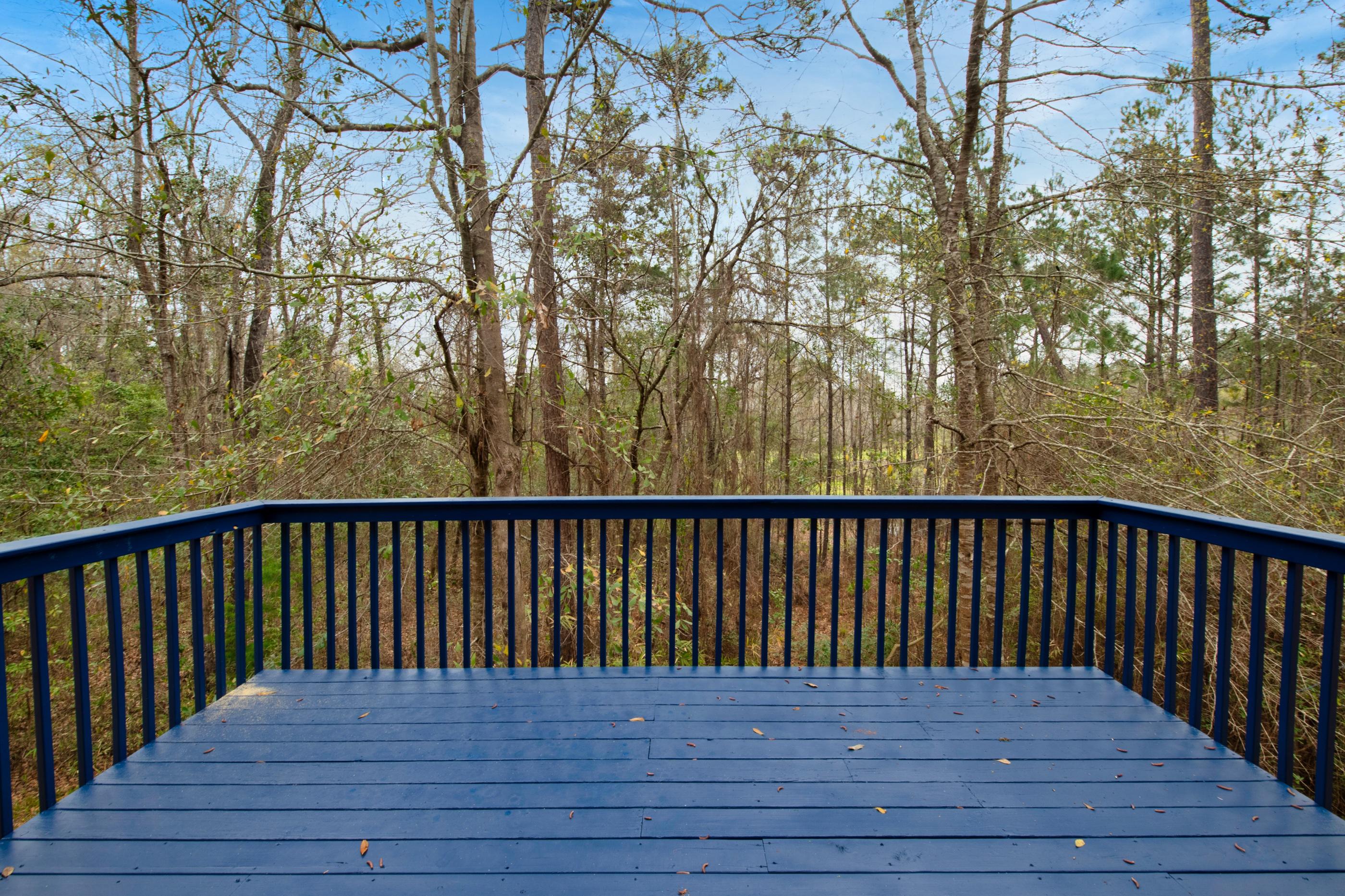 4863 Antioch Road Crestview, FL 32536 - Photo 2 of 28 Antioch-32