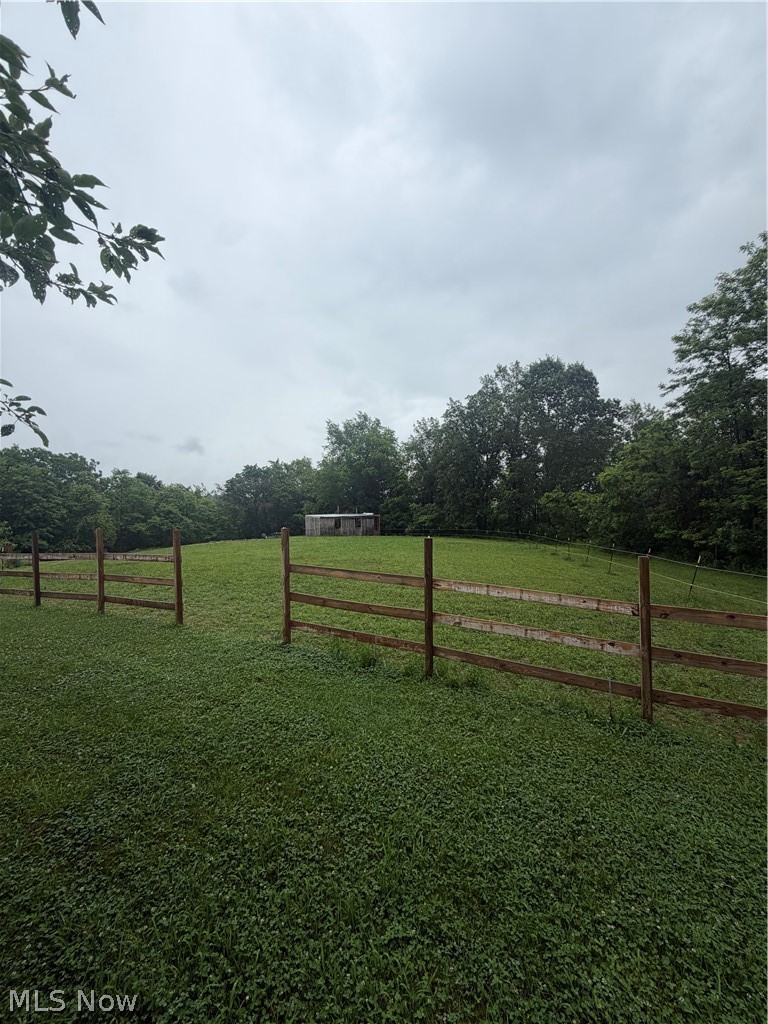 172 Wigal Road Belleville, WV 26133 - Photo 9 of 22