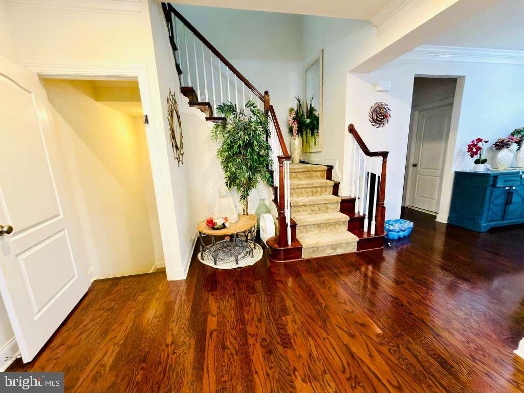 43088 Old Ryan Road Ashburn, VA 20148 - Photo 6 of 40