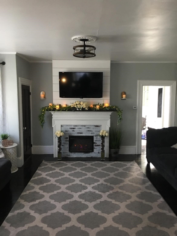 49 Stafford Road Fall River, MA 02721 - Photo 4 of 15 Gallery Image 4