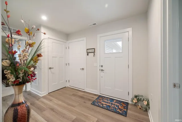 $320,000 | 2751 Sand Hollow Drive, Lebanon, IN 46052