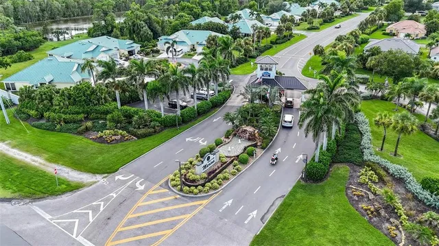 $399,000 | 24383 Baltic Avenue, Unit 203, Punta Gorda, FL 33955