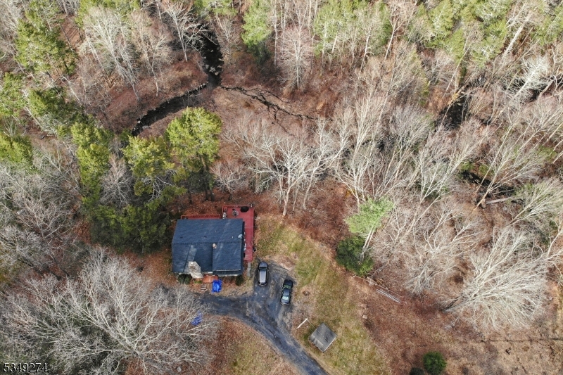 268 New Road Montague, NJ 07827 - Photo 2 of 33 Gallery Image 2