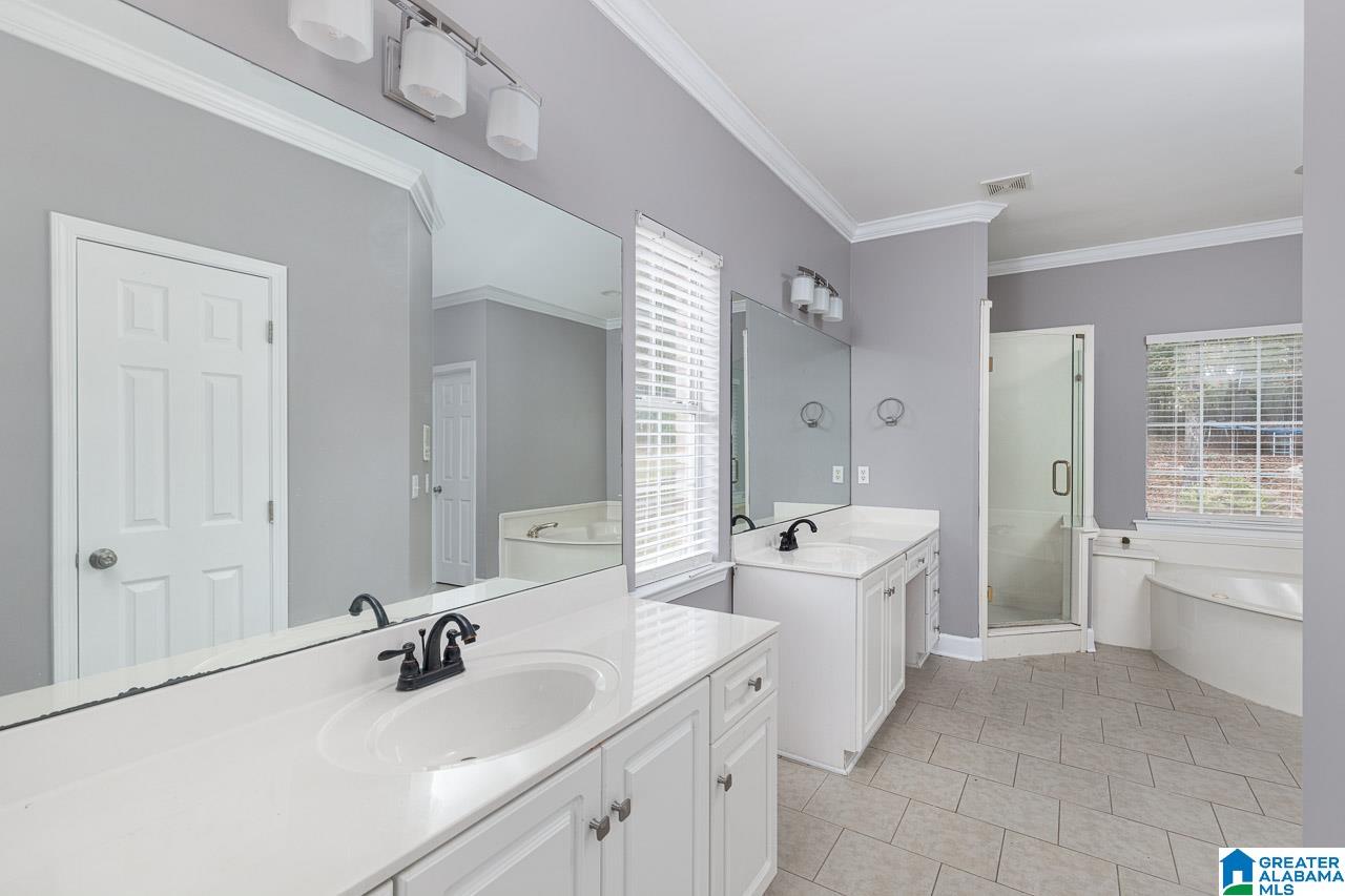 329 Grande View Trail Alabaster, AL 35114 - Photo 21 of 38