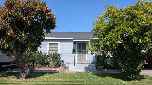 $1,550,000 | 5122 Halifax Road, Temple City, CA 91780