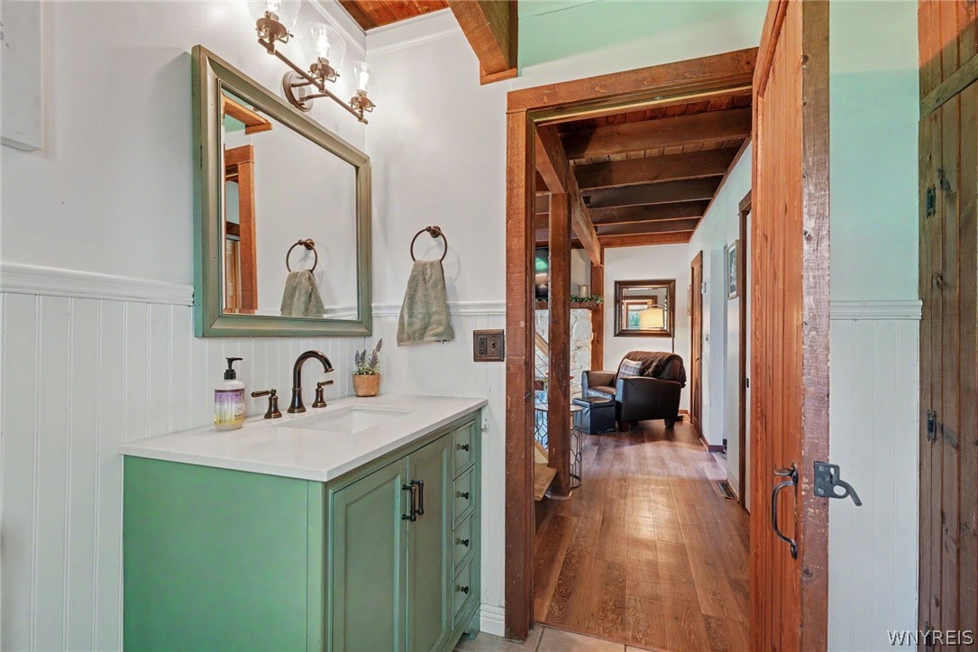 4445 East Lake Road Wilson, NY 14172 - Photo 20 of 41