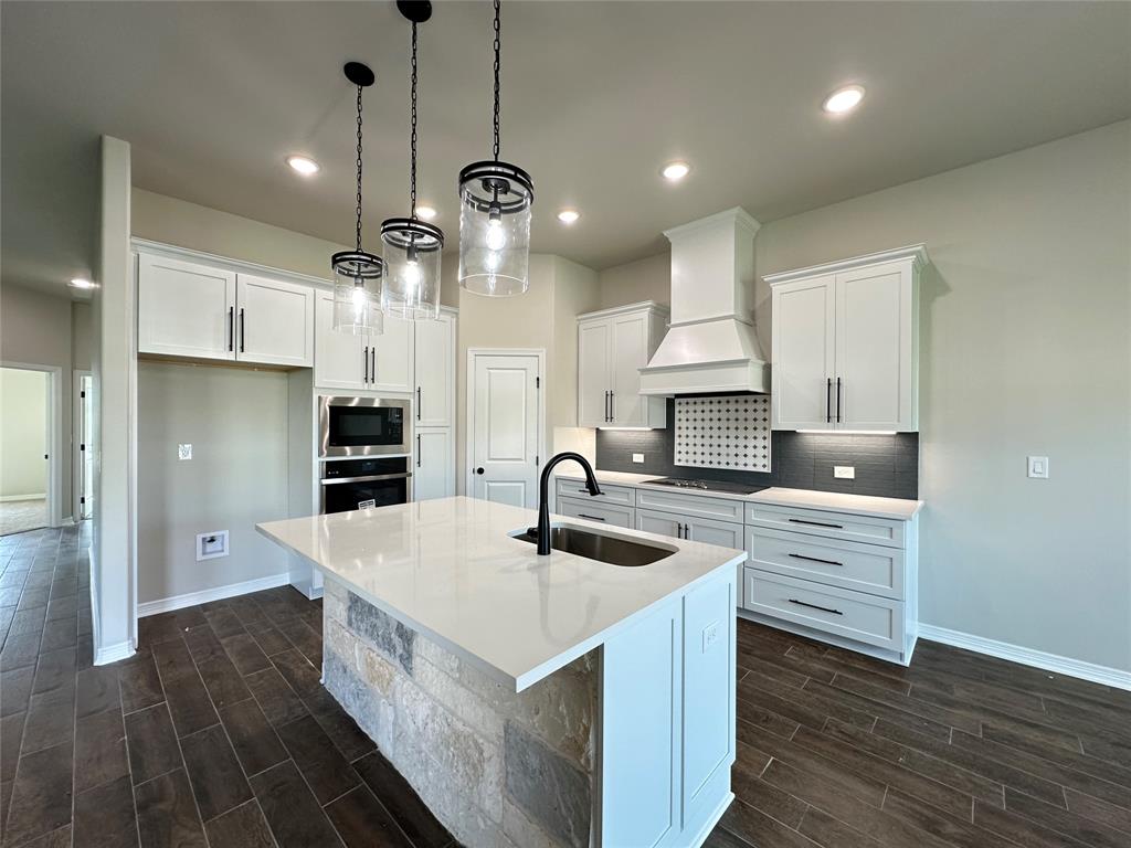 132 Lasso Loop Lorena, TX 76655 - Photo 10 of 29