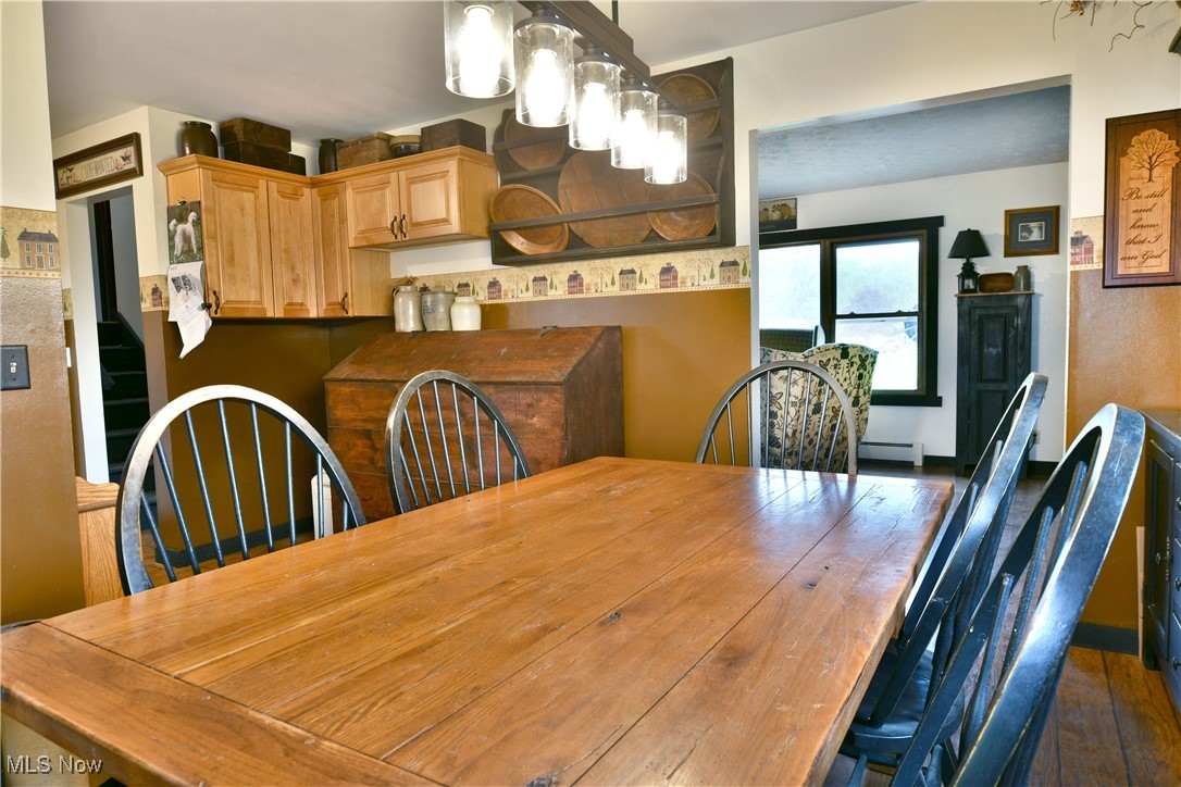 4479 Ridge Road Cortland, OH 44410 - Photo 29 of 49 Gallery Image 29