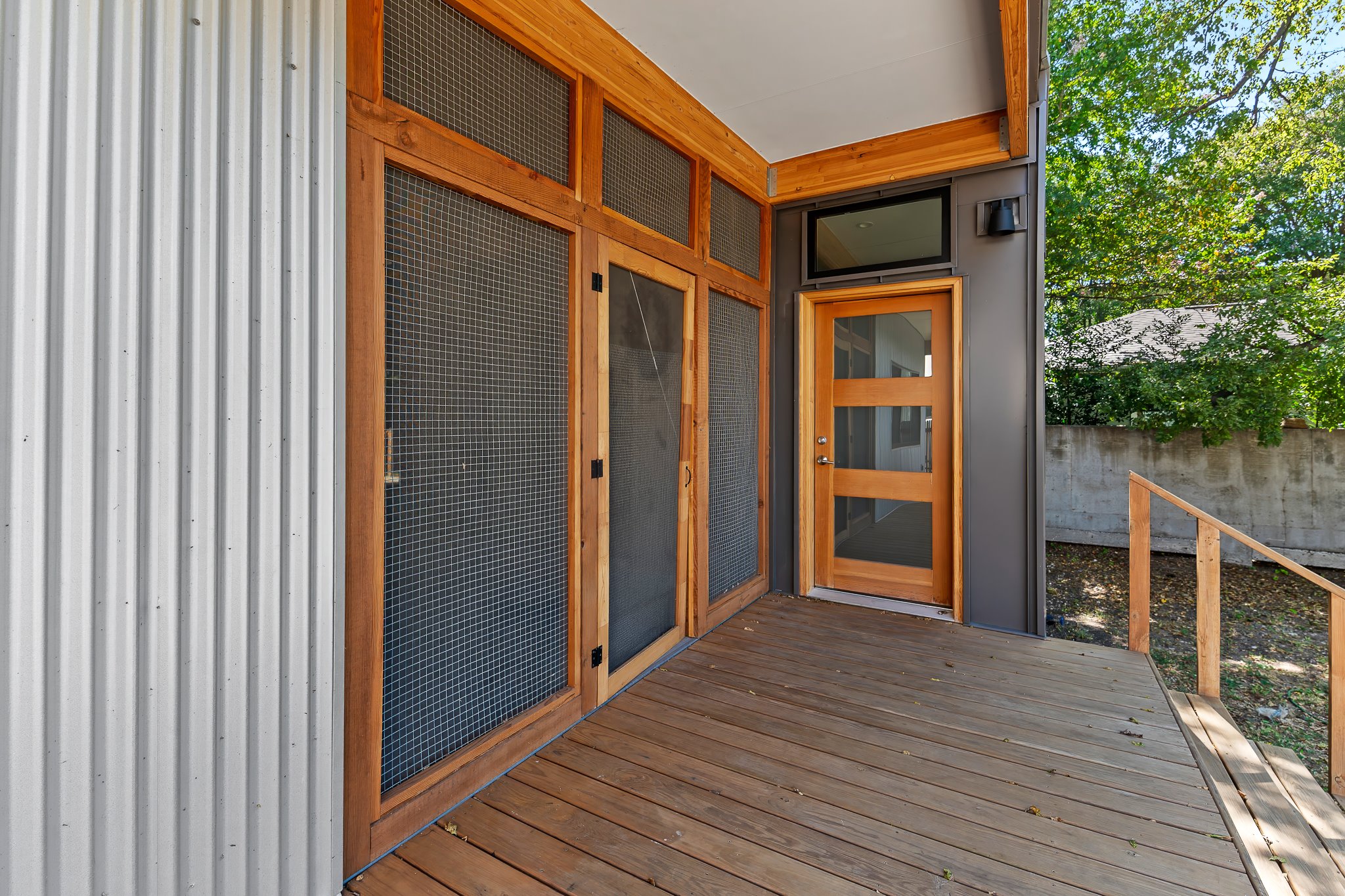 1908 Richcreek Road Austin, TX 78757 - Photo 5 of 40 Gallery Image 5