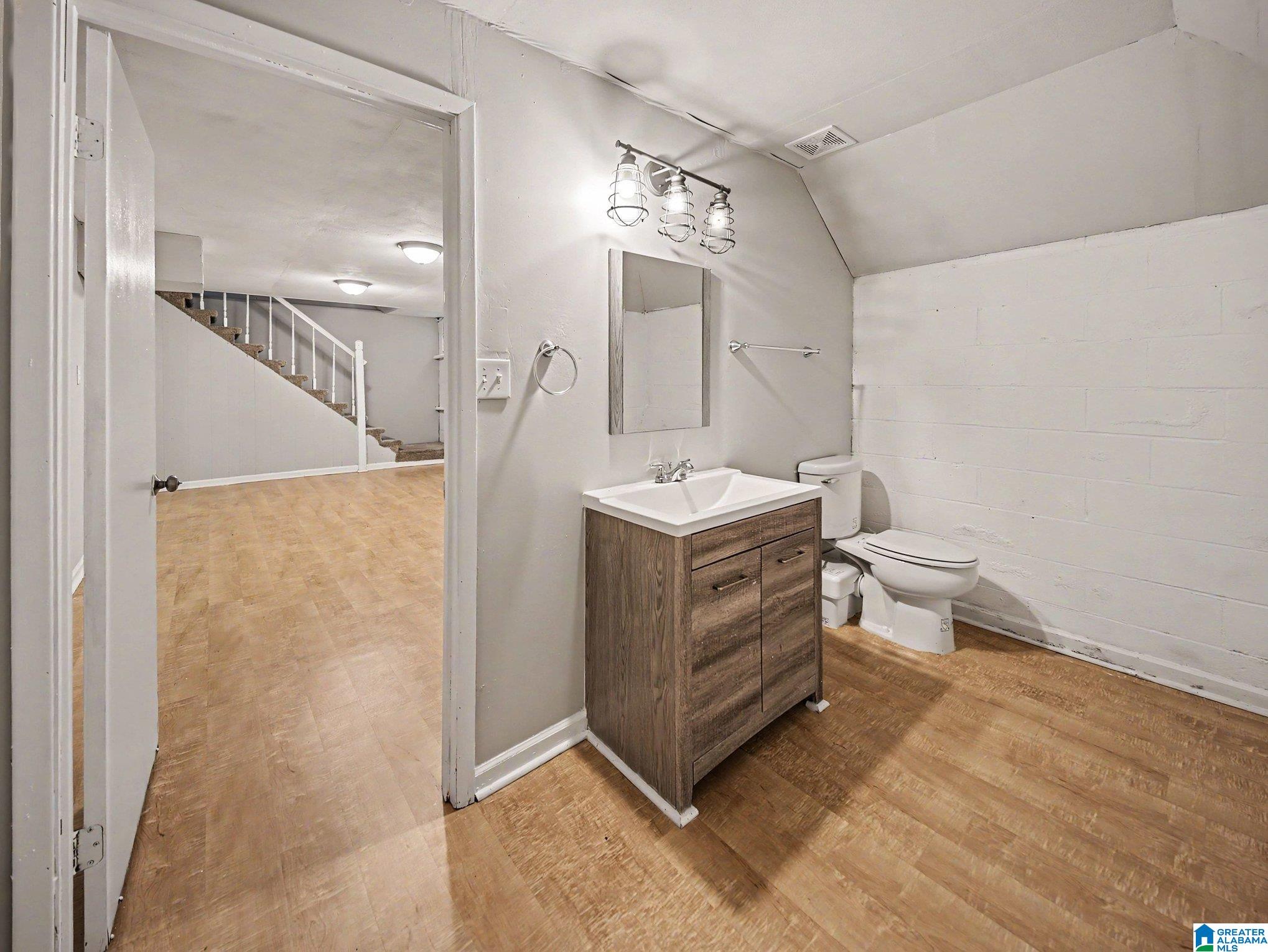 1861 Cedar Crest Road Birmingham, AL 35214 - Photo 14 of 18 Gallery Image 14