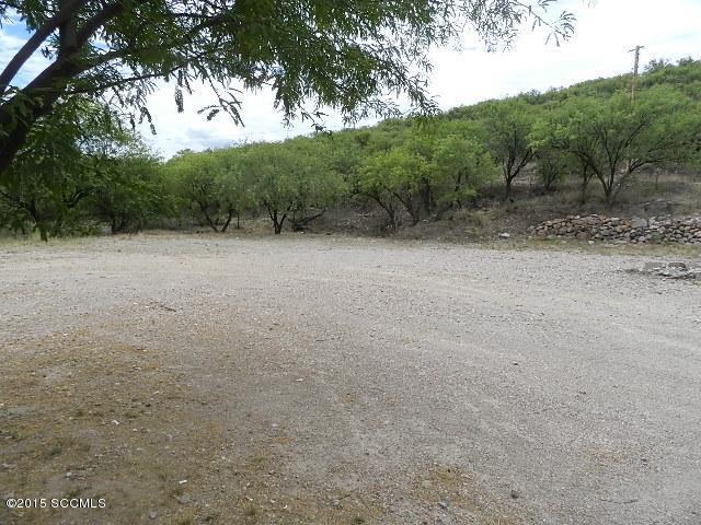 622 Via Cocospera Rio Rico, AZ 85648 - Photo 3 of 30