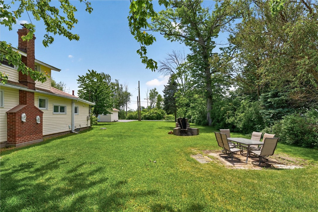 6414 Shore Acres Road Hamlin, NY 14468 - Photo 16 of 48