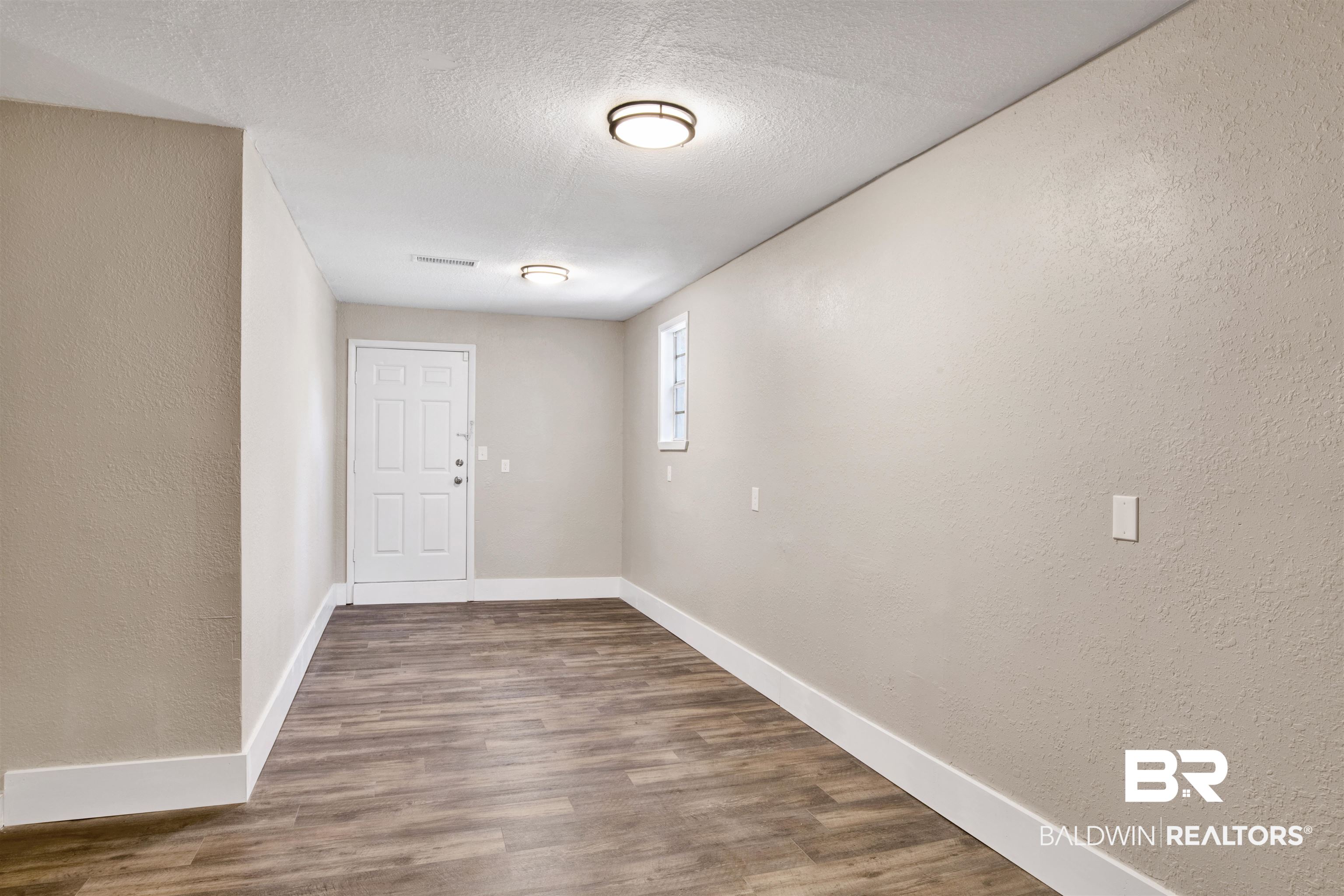 3955 North Gaylark Road Mobile, AL 36609 - Photo 23 of 30