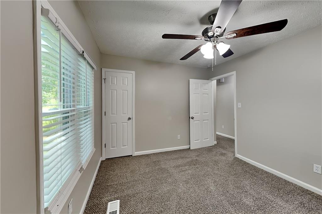 174 Fox Drive Dallas, GA 30157 - Photo 15 of 35