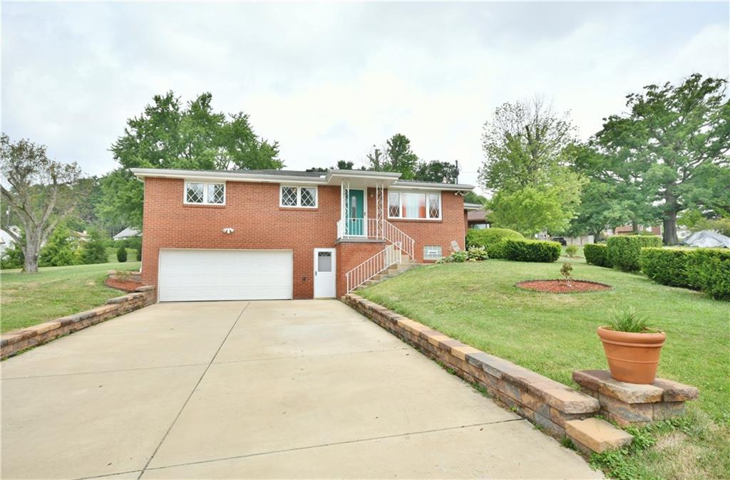 11305 McKee Road North Huntingdon, PA 15642 - Photo 1 of 25 Welcome to 11305 Mckee Rd!