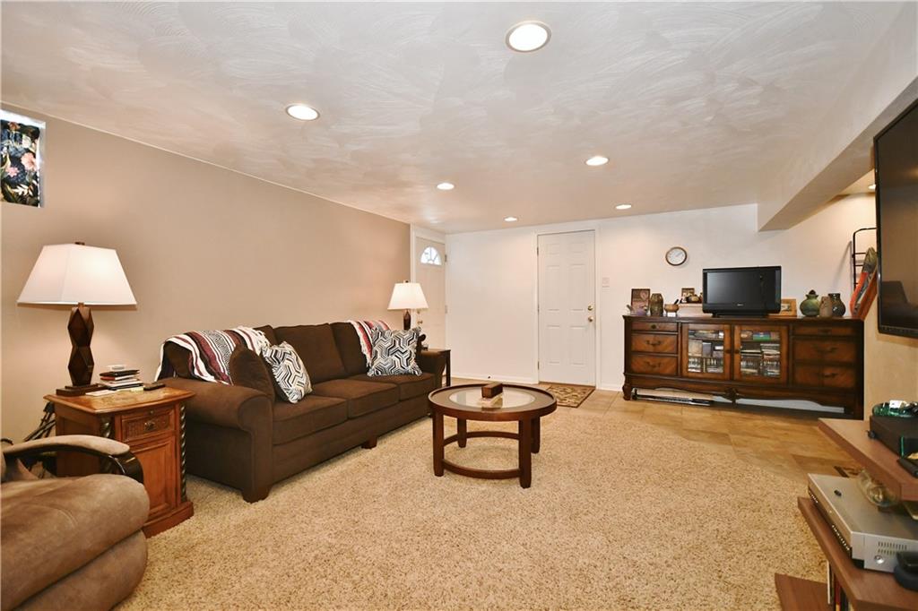 11305 McKee Road North Huntingdon, PA 15642 - Photo 16 of 25 Gallery Image 16