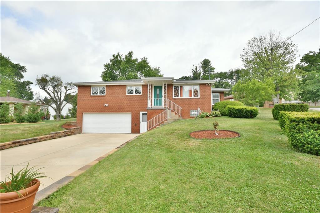 11305 McKee Road North Huntingdon, PA 15642 - Photo 23 of 25 Gallery Image 23