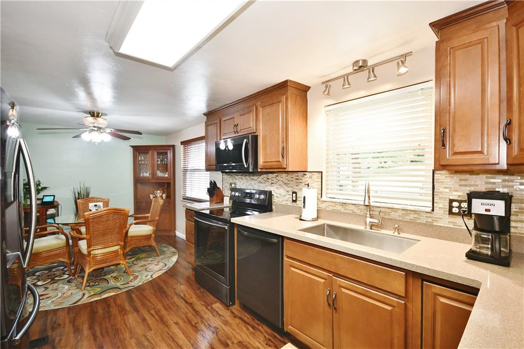 11305 McKee Road North Huntingdon, PA 15642 - Photo 6 of 25 Gallery Image 6