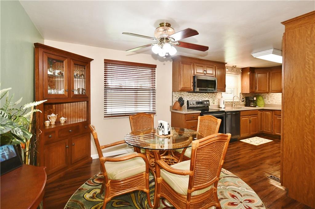 11305 McKee Road North Huntingdon, PA 15642 - Photo 8 of 25 Gallery Image 8