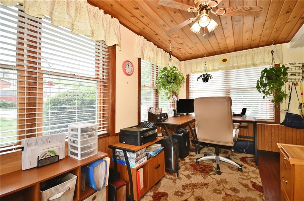 11305 McKee Road North Huntingdon, PA 15642 - Photo 9 of 25 Gallery Image 9