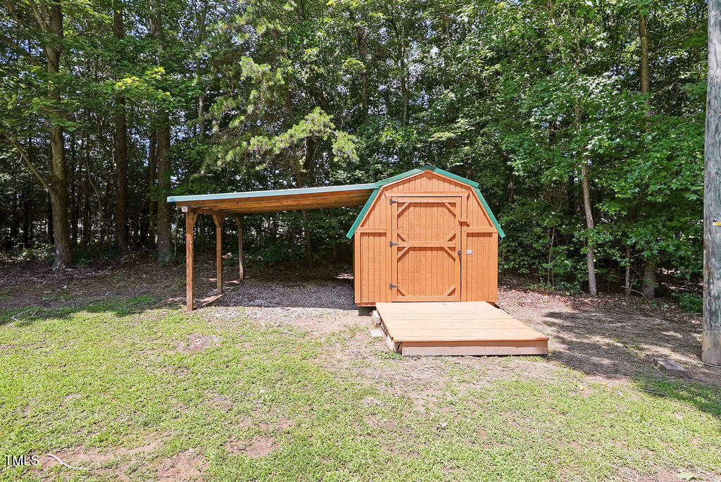 85 Marco Road Roxboro, NC 27574 - Photo 16 of 18 july11-26