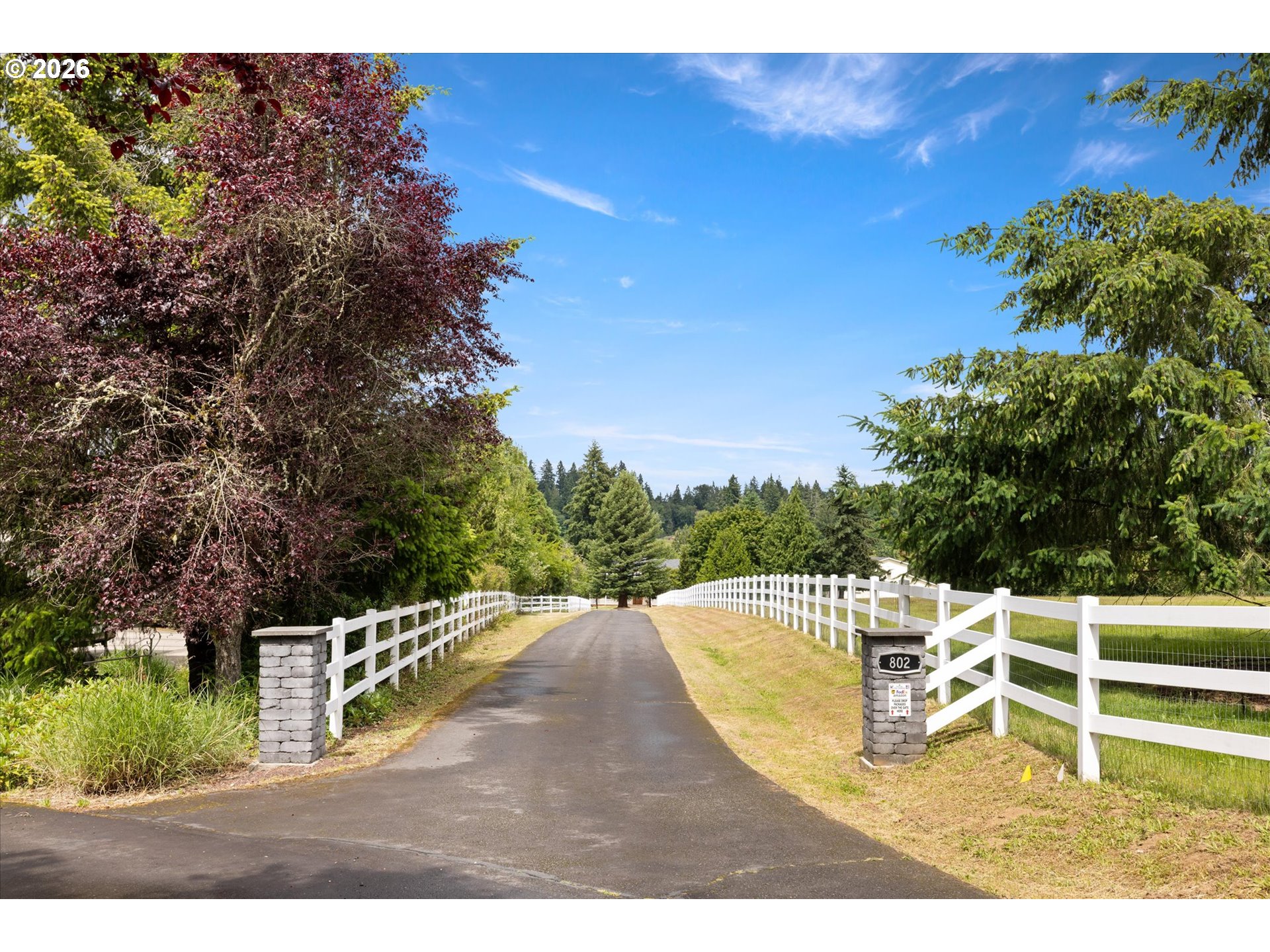 802 Northwest 297th Circle Ridgefield, WA 98642 - Photo 3 of 36