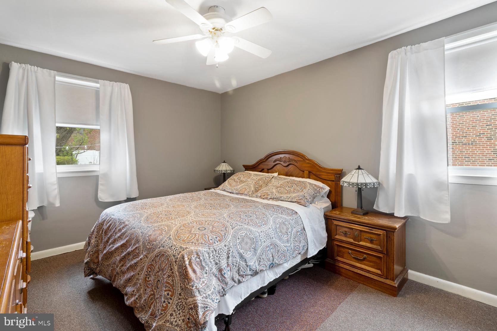 615 Colebrook Road Philadelphia, PA 19115 - Photo 14 of 36 Gallery Image 14