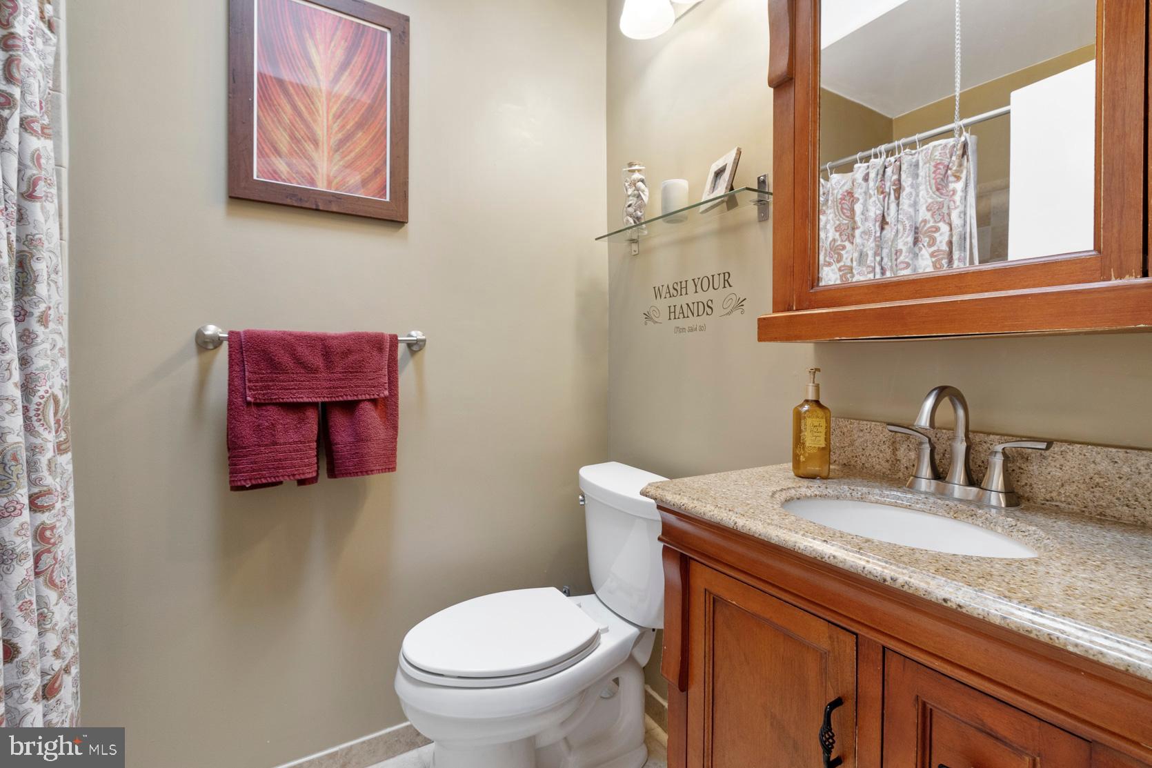 615 Colebrook Road Philadelphia, PA 19115 - Photo 22 of 36 Gallery Image 22