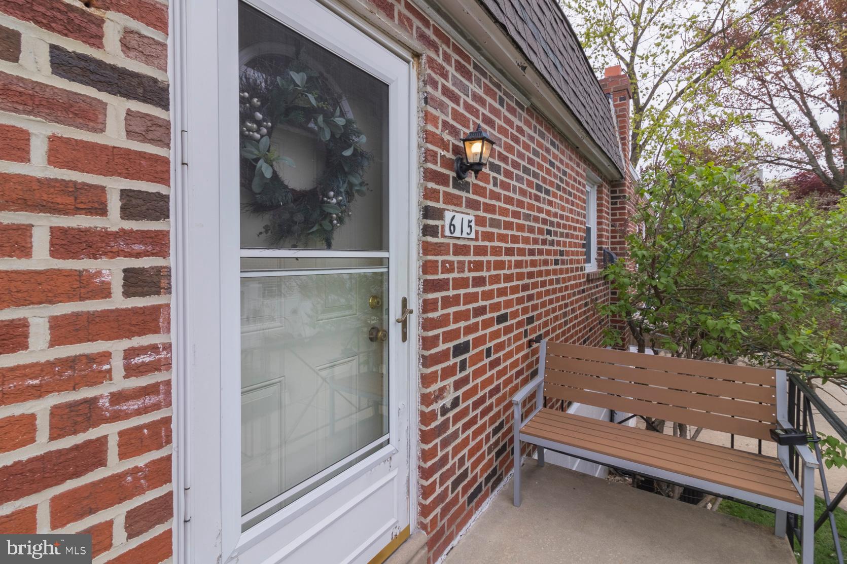 615 Colebrook Road Philadelphia, PA 19115 - Photo 29 of 36 Gallery Image 29