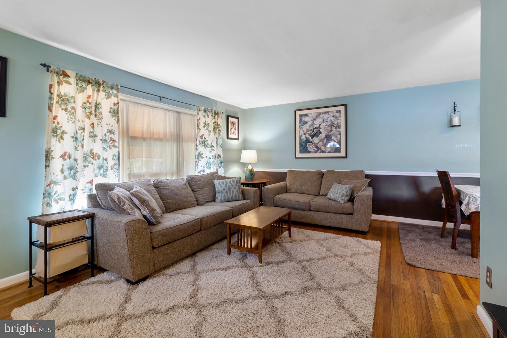 615 Colebrook Road Philadelphia, PA 19115 - Photo 4 of 36 Gallery Image 4