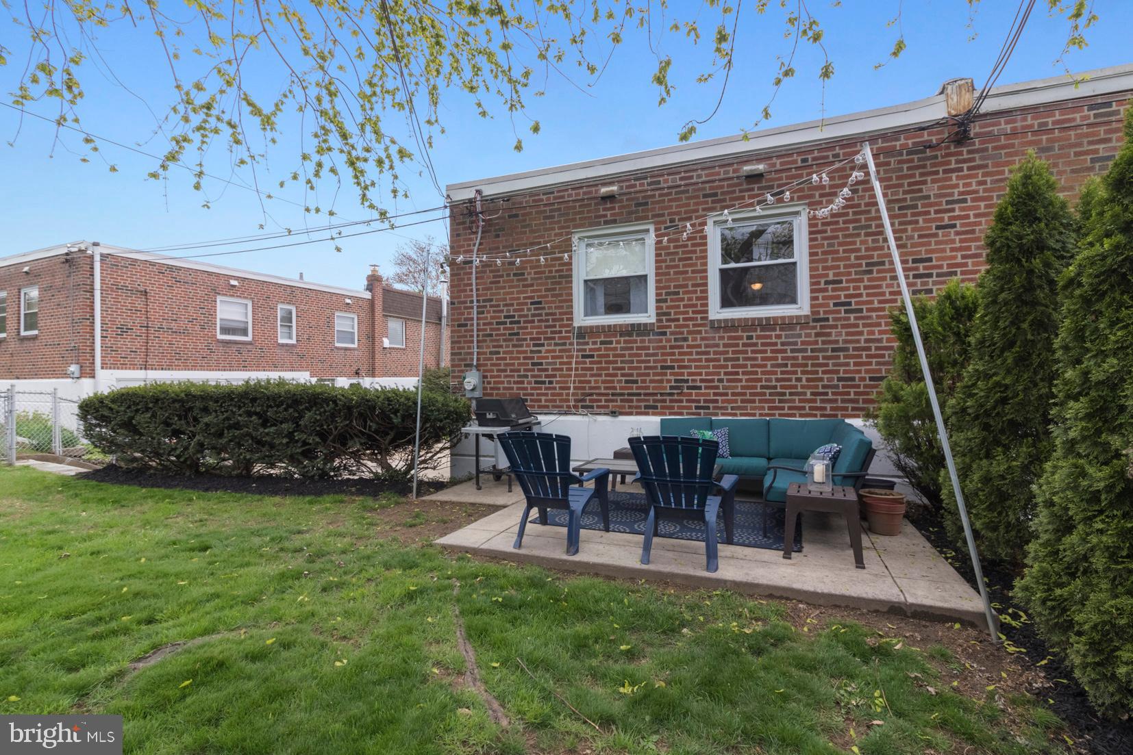 615 Colebrook Road Philadelphia, PA 19115 - Photo 33 of 36 Gallery Image 33