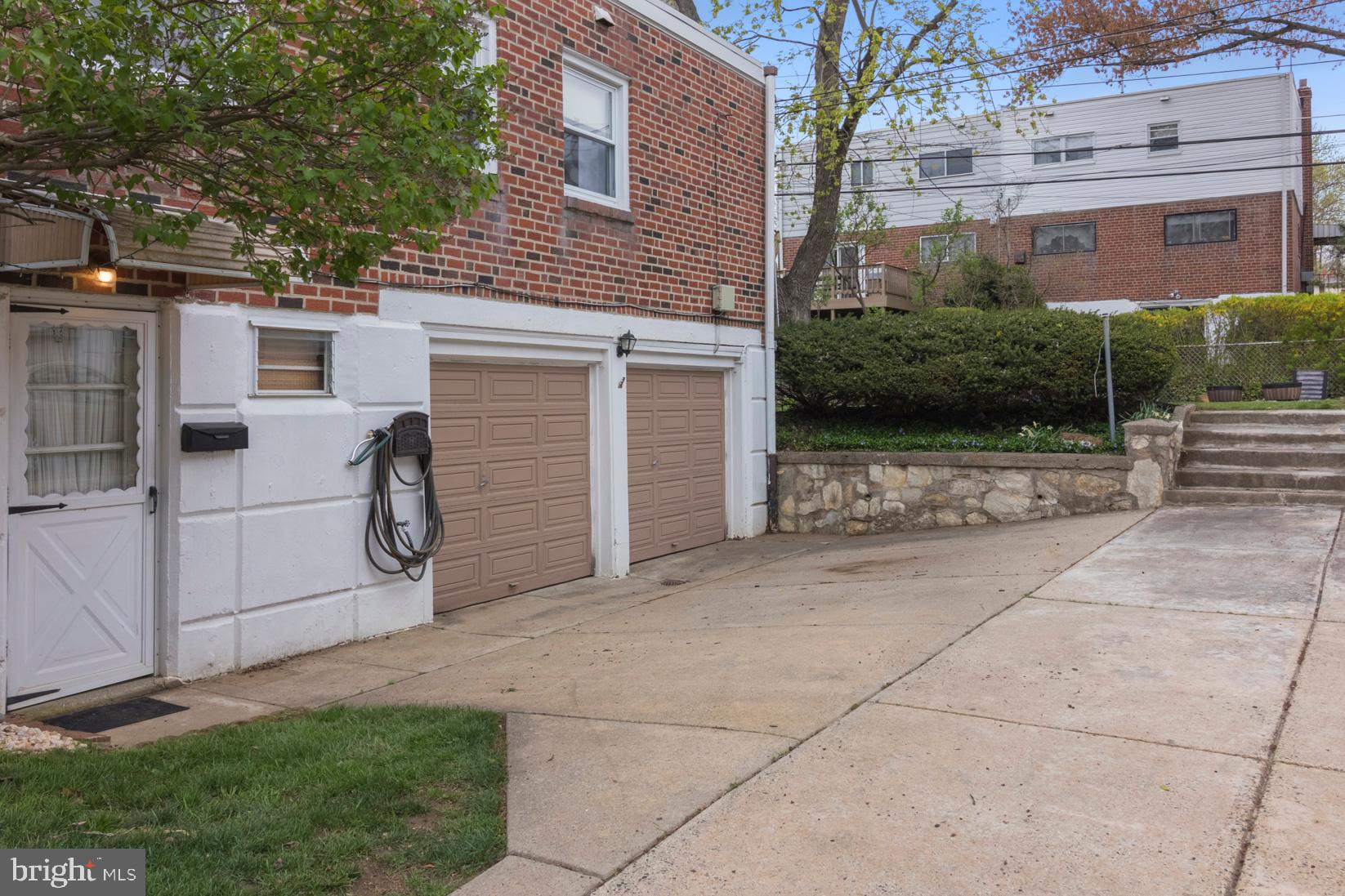 615 Colebrook Road Philadelphia, PA 19115 - Photo 34 of 36 Gallery Image 34