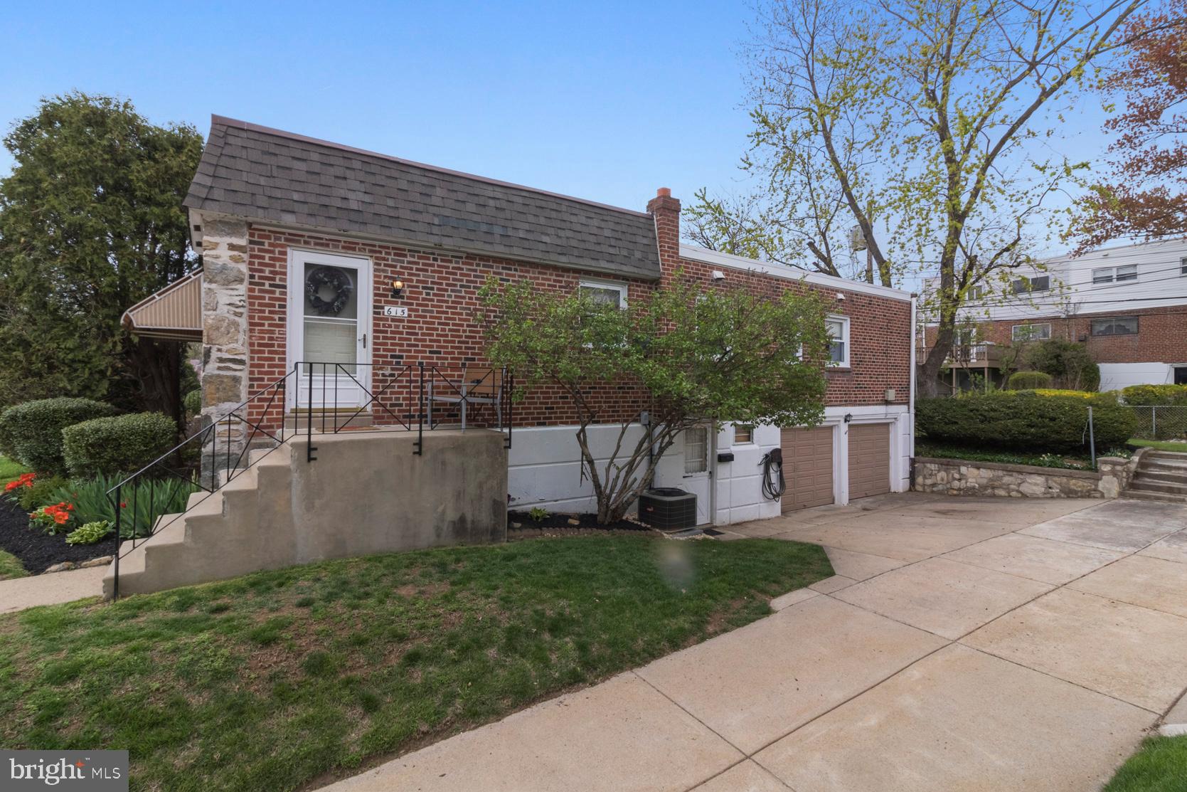 615 Colebrook Road Philadelphia, PA 19115 - Photo 36 of 36 Gallery Image 36
