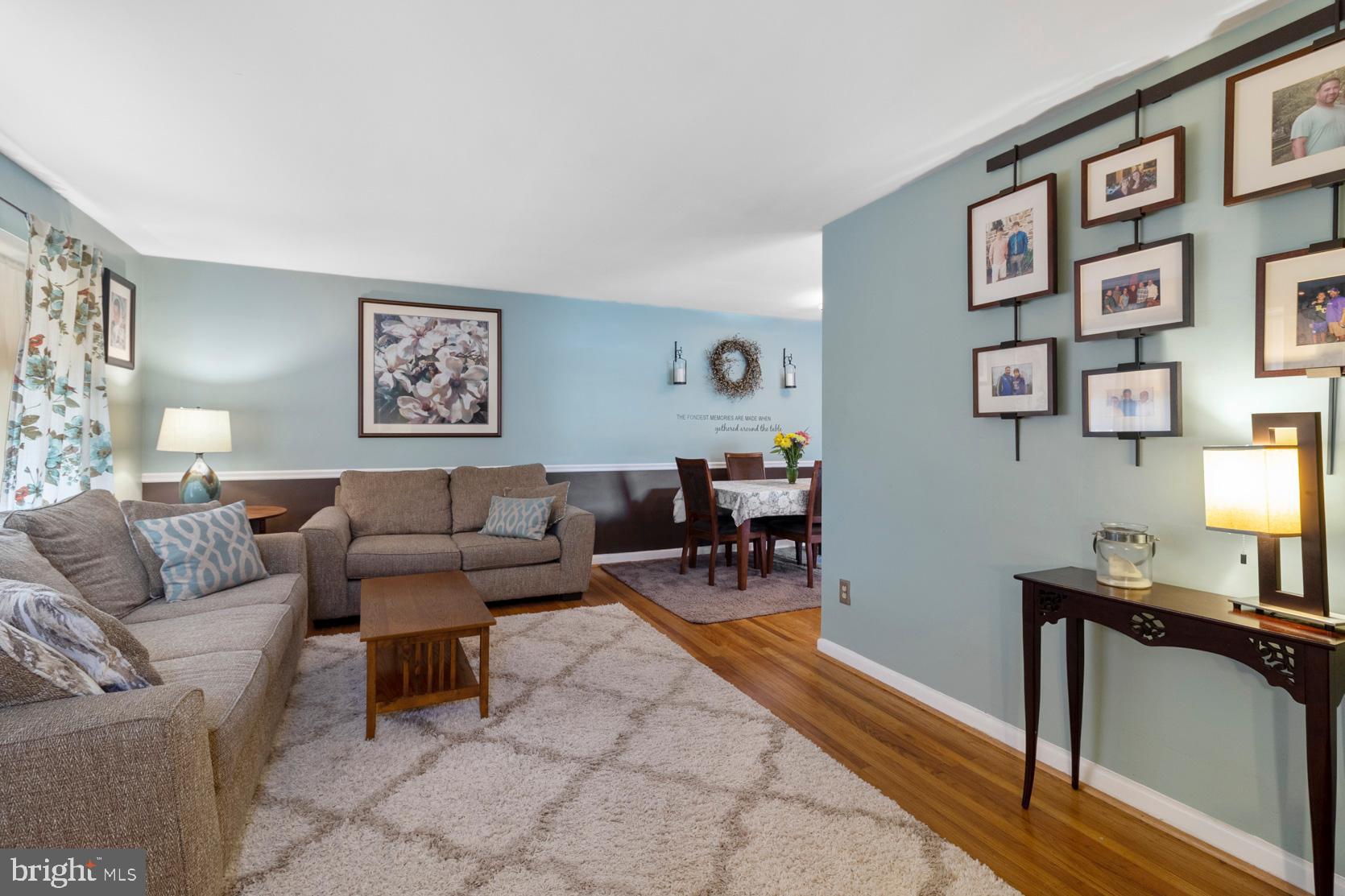 615 Colebrook Road Philadelphia, PA 19115 - Photo 5 of 36 Gallery Image 5