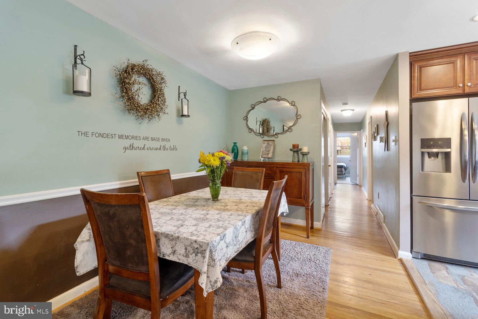 615 Colebrook Road Philadelphia, PA 19115 - Photo 6 of 36 Gallery Image 6