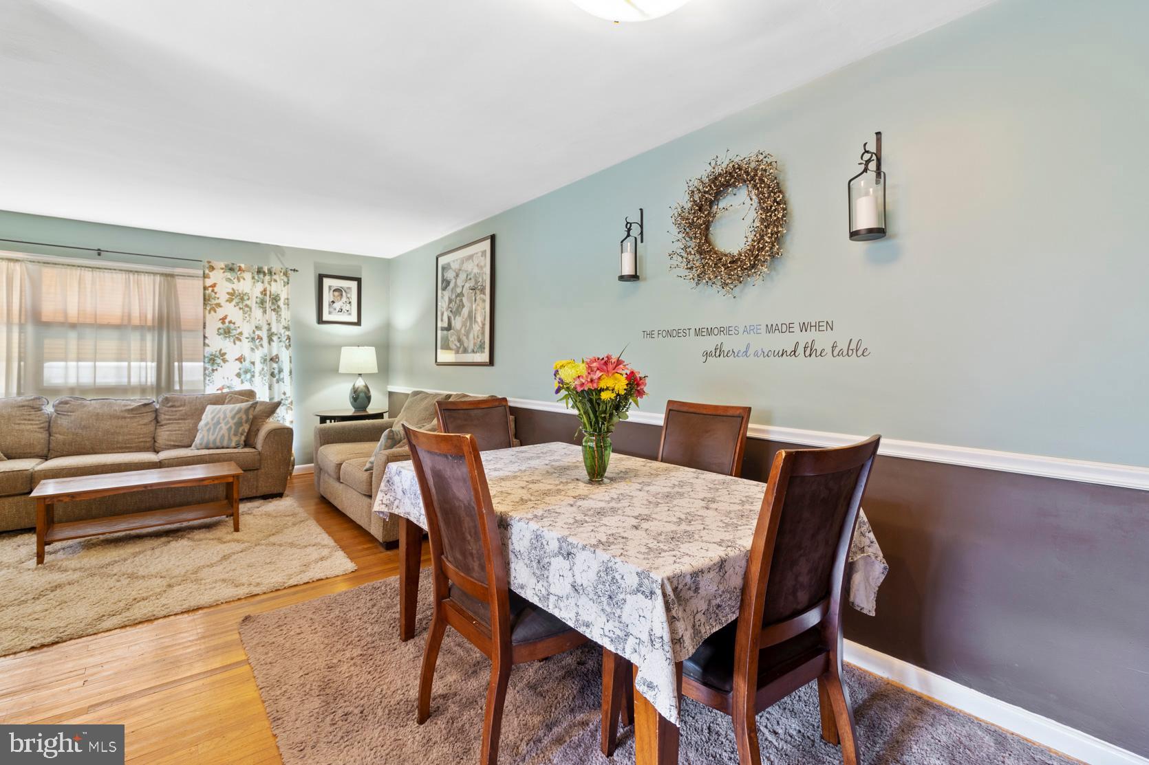 615 Colebrook Road Philadelphia, PA 19115 - Photo 7 of 36 Gallery Image 7
