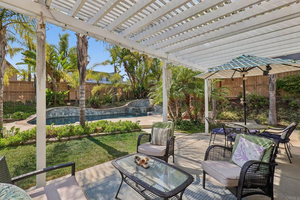377 Natalie Way Fallbrook, CA 92028 - Photo 48 of 75