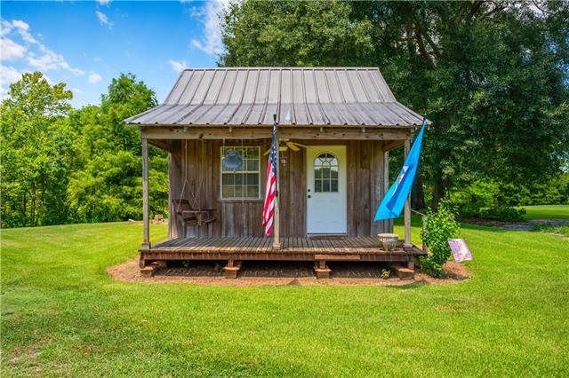6696 Old Baton Rouge Highway Alexandria, LA 71302 - Photo 39 of 50
