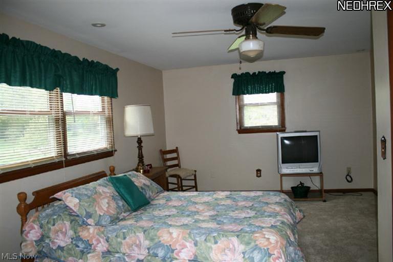 2775 Jerusalem Road Vermilion, OH 44089 - Photo 16 of 23