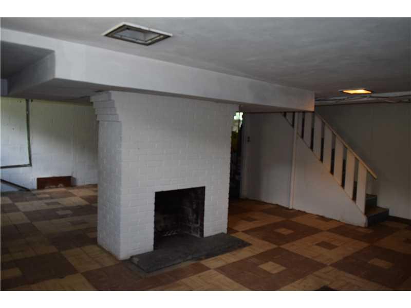 222 Hazel Road Penn Hills, PA 15235 - Photo 12 of 15 Other.
