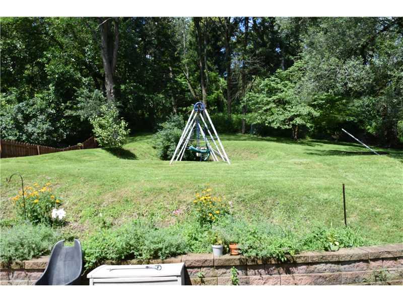 222 Hazel Road Penn Hills, PA 15235 - Photo 13 of 15 Other.