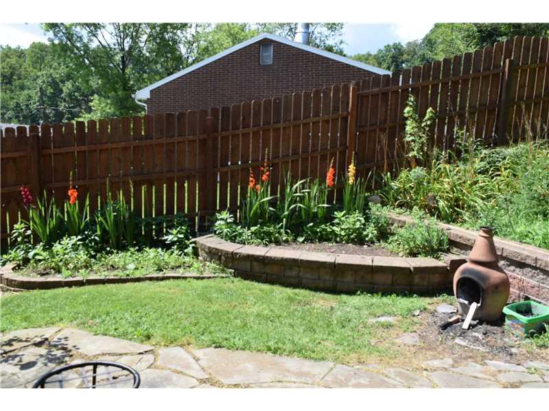 222 Hazel Road Penn Hills, PA 15235 - Photo 14 of 15 Other.