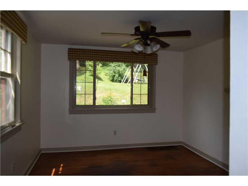 222 Hazel Road Penn Hills, PA 15235 - Photo 7 of 15 Dining Room.