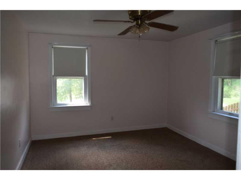 222 Hazel Road Penn Hills, PA 15235 - Photo 10 of 15 Other.