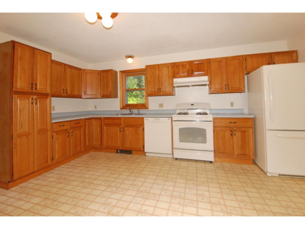 56 Watkins Road Milton, VT 05468 - Photo 2 of 34