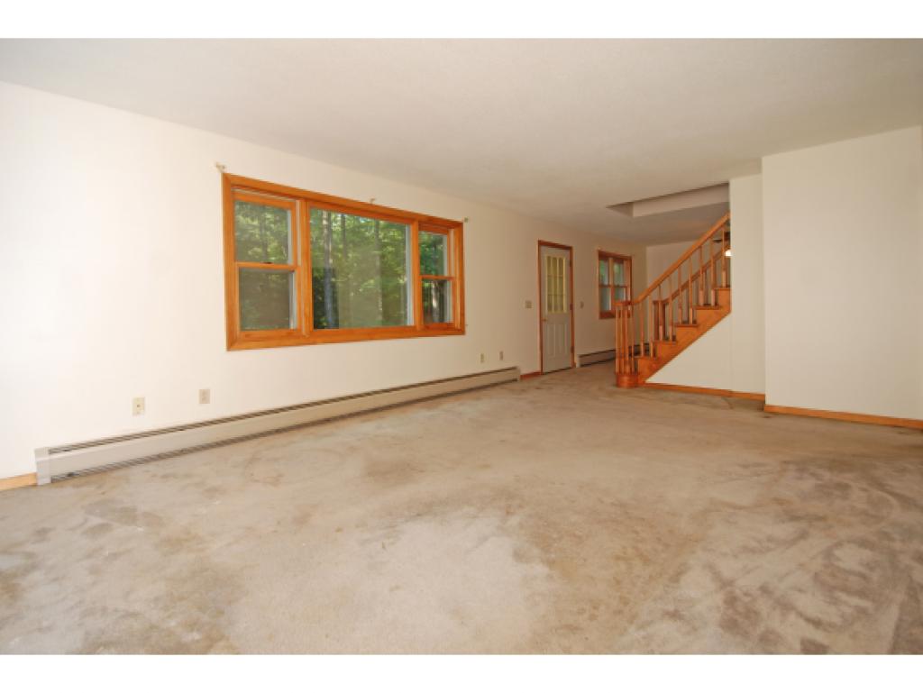 56 Watkins Road Milton, VT 05468 - Photo 11 of 34