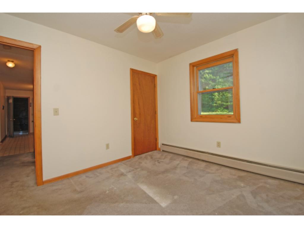 56 Watkins Road Milton, VT 05468 - Photo 17 of 34