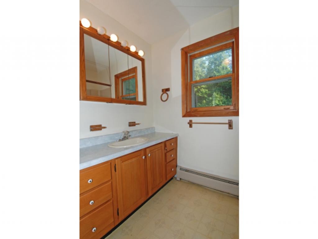 56 Watkins Road Milton, VT 05468 - Photo 26 of 34